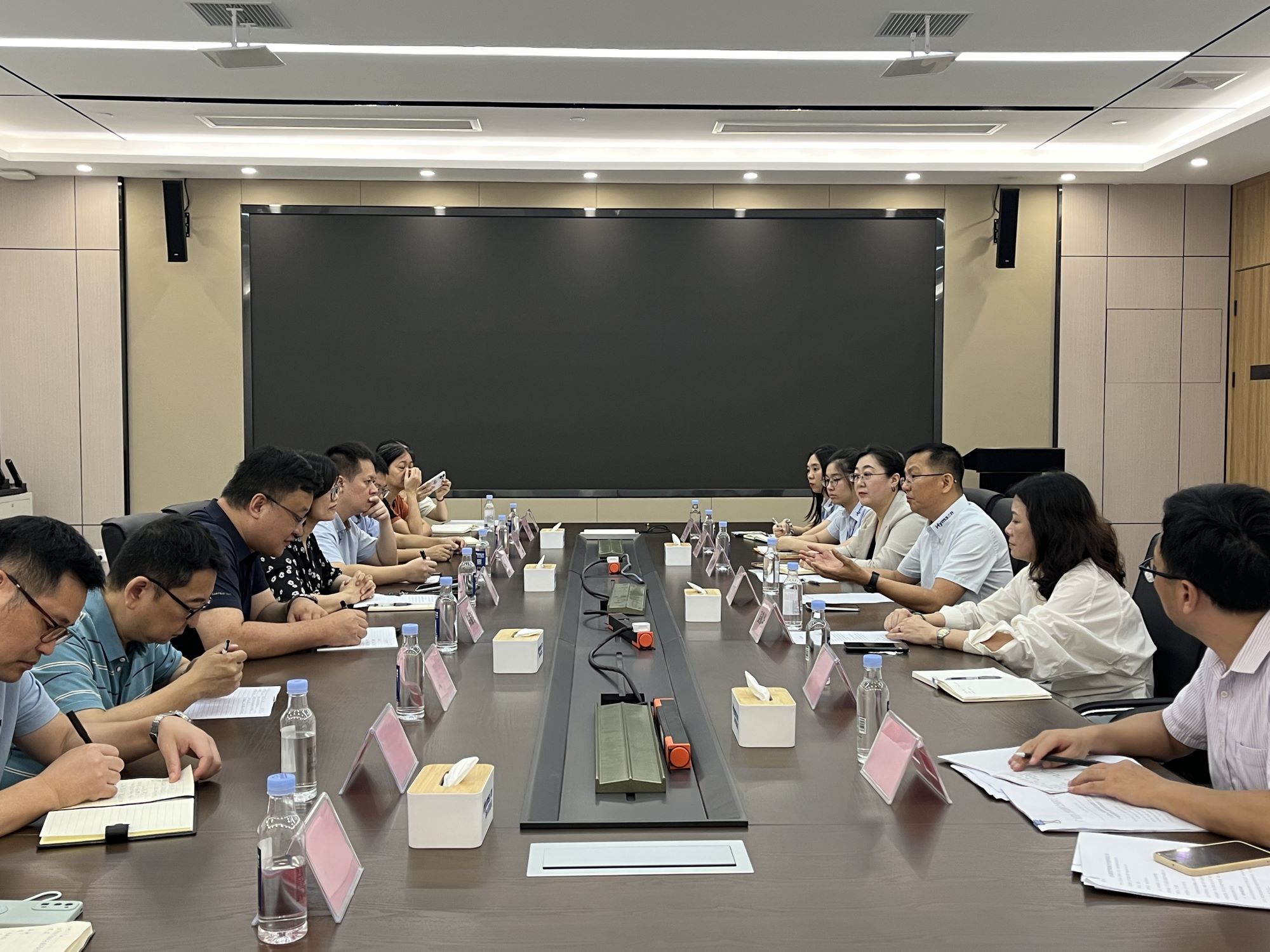 5、政校企三方合力.jpg