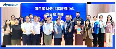 尊龙凯时(中国)人生就是搏数智财经